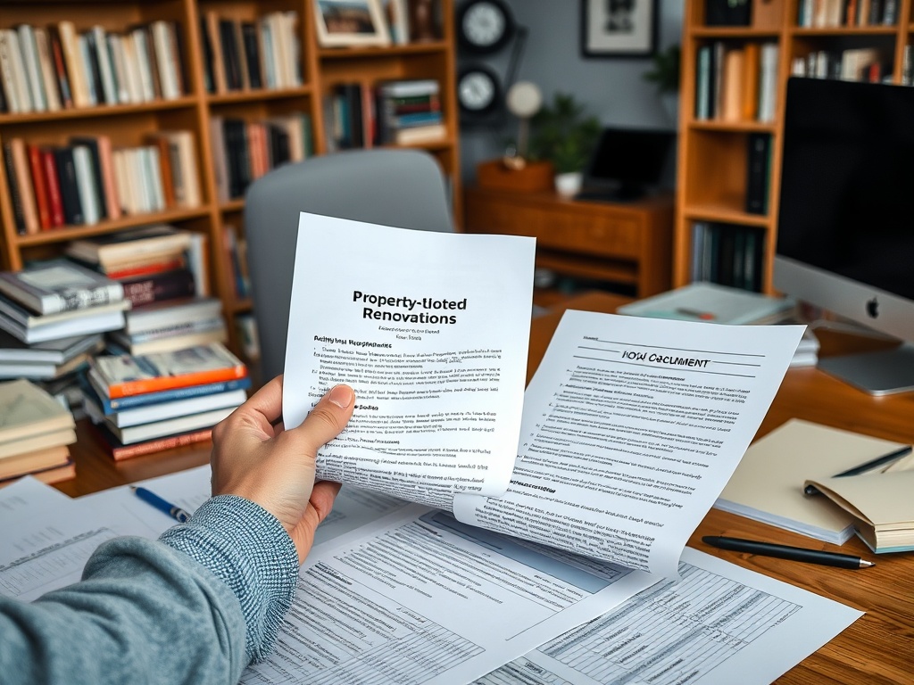 Жилье в ипотеку | Покупка квартиры с неузаконенной перепланировкой Жилье в ипотеку | Покупка квартиры с неузаконенной перепланировкой