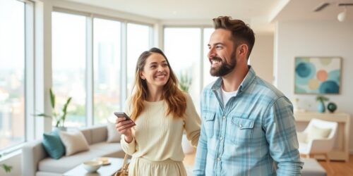 Жилье в ипотеку | Как выбрать объект недвижимости для спокойной аренды