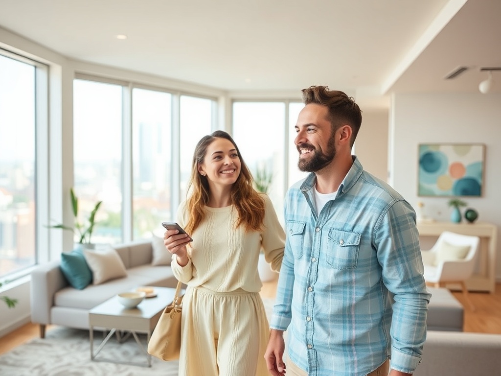 Жилье в ипотеку | Как выбрать объект недвижимости для спокойной аренды