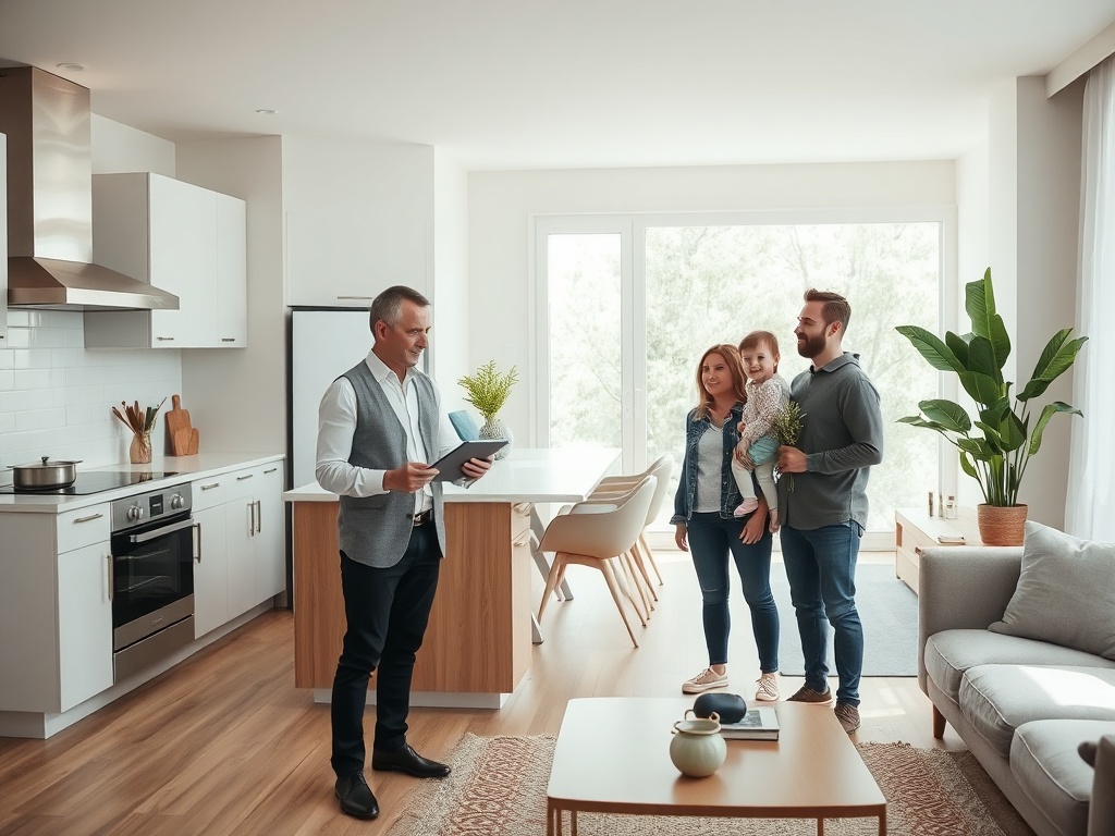 Жилье в ипотеку | Как выбрать объект недвижимости для спокойной аренды Жилье в ипотеку | Как выбрать объект недвижимости для спокойной аренды