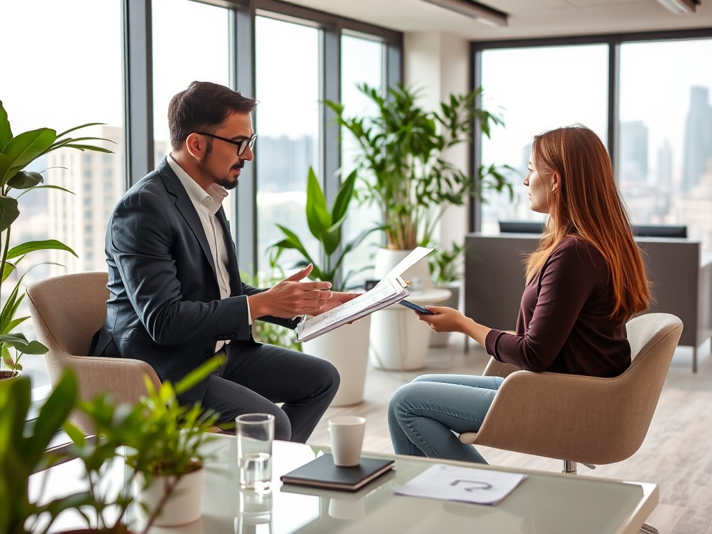 Жилье в ипотеку | Как проверить соответствие объекта требованиям банка