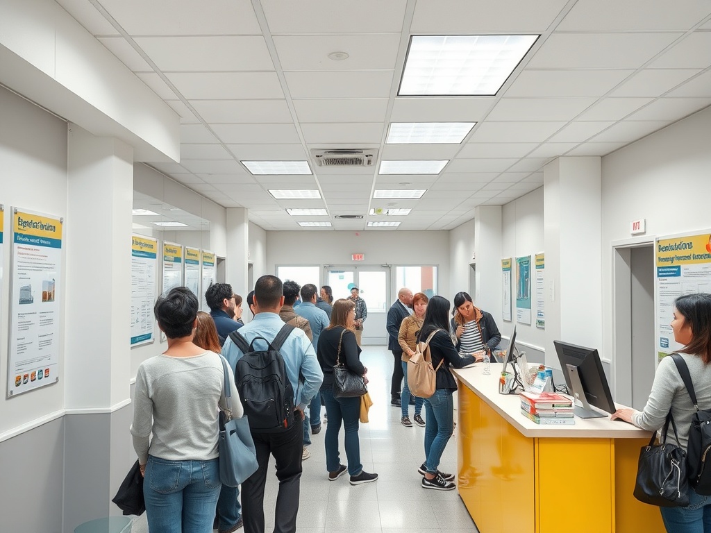 Жилье в ипотеку | Покупка квартиры с неузаконенной перепланировкой Жилье в ипотеку | Покупка квартиры с неузаконенной перепланировкой