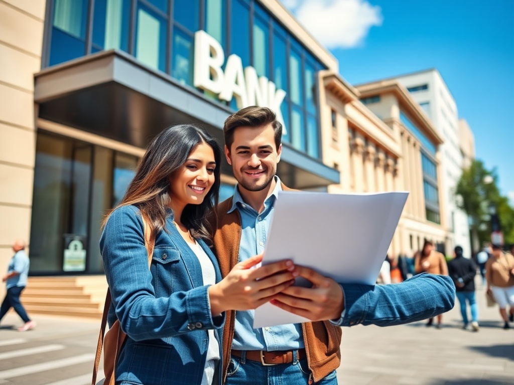 Жилье в ипотеку | Как проверить соответствие объекта требованиям банка