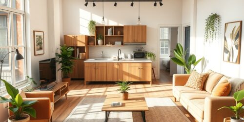 Жилье в ипотеку | Покупка квартиры с неузаконенной перепланировкой