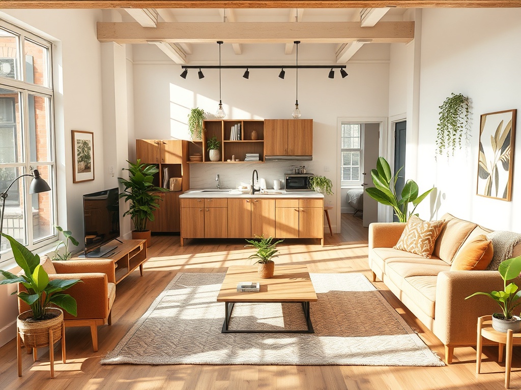 Жилье в ипотеку | Покупка квартиры с неузаконенной перепланировкой