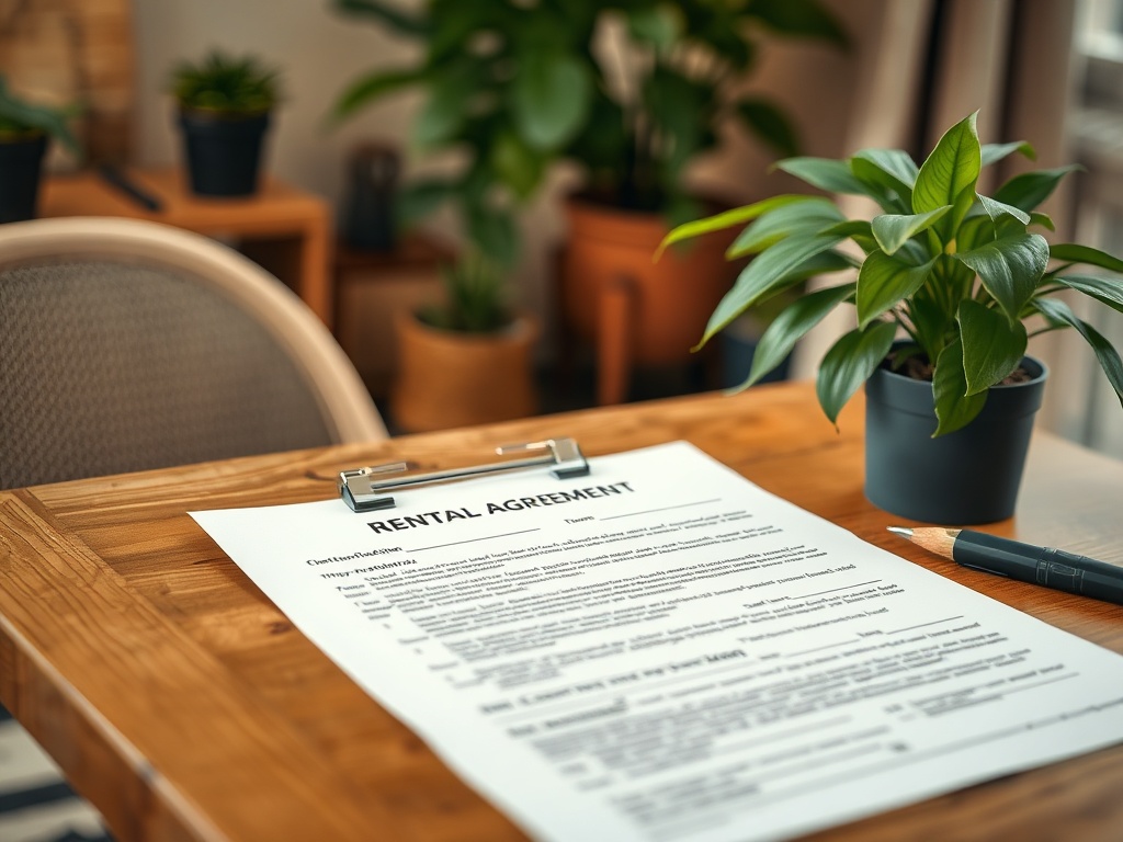 Жилье в ипотеку | Как выбрать объект недвижимости для спокойной аренды Жилье в ипотеку | Как выбрать объект недвижимости для спокойной аренды