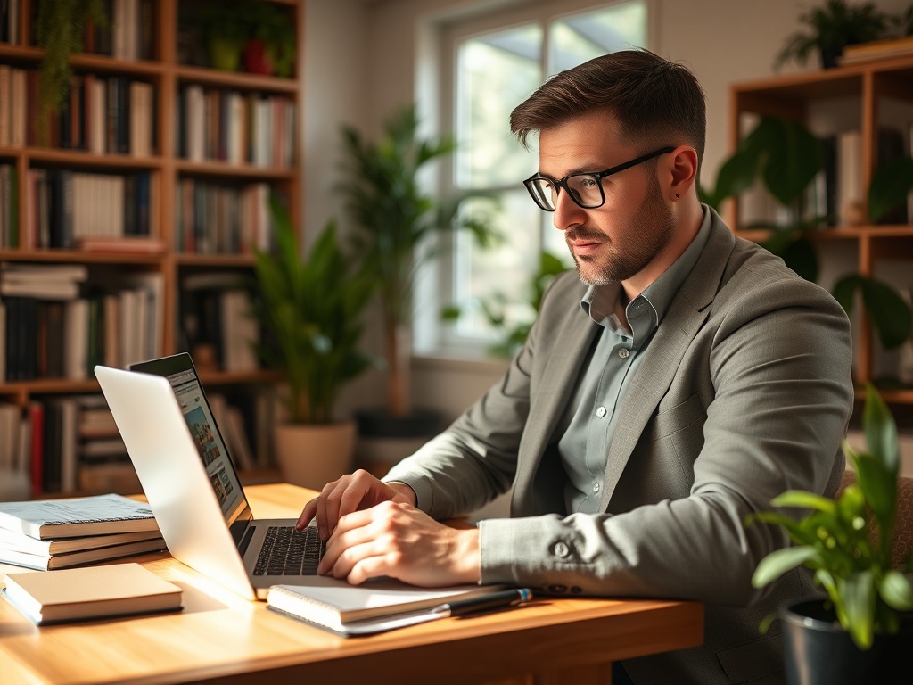 Жилье в ипотеку | Как выбрать объект недвижимости для диверсификации активов Жилье в ипотеку | Как выбрать объект недвижимости для диверсификации активов