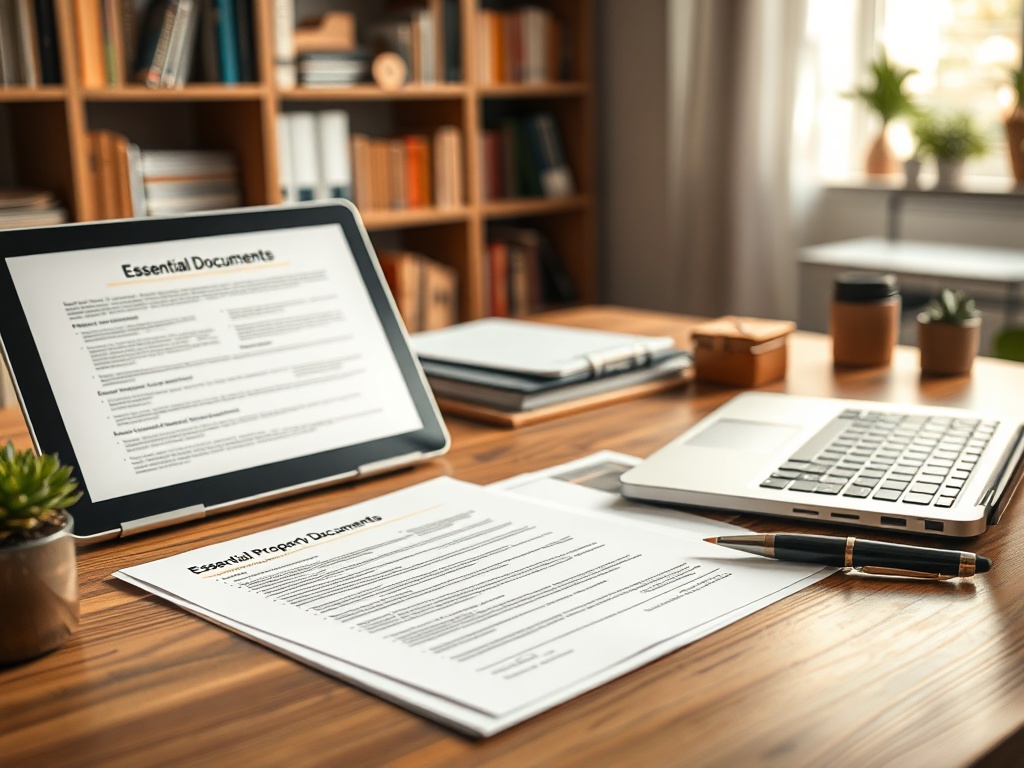 Жилье в ипотеку | Как проверить соответствие объекта требованиям банка