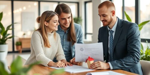 Жилье в ипотеку | Ипотека с отсрочкой платежей: когда это возможно