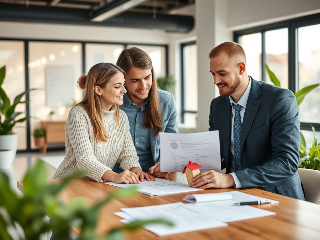 Жилье в ипотеку | Ипотека с отсрочкой платежей: когда это возможно