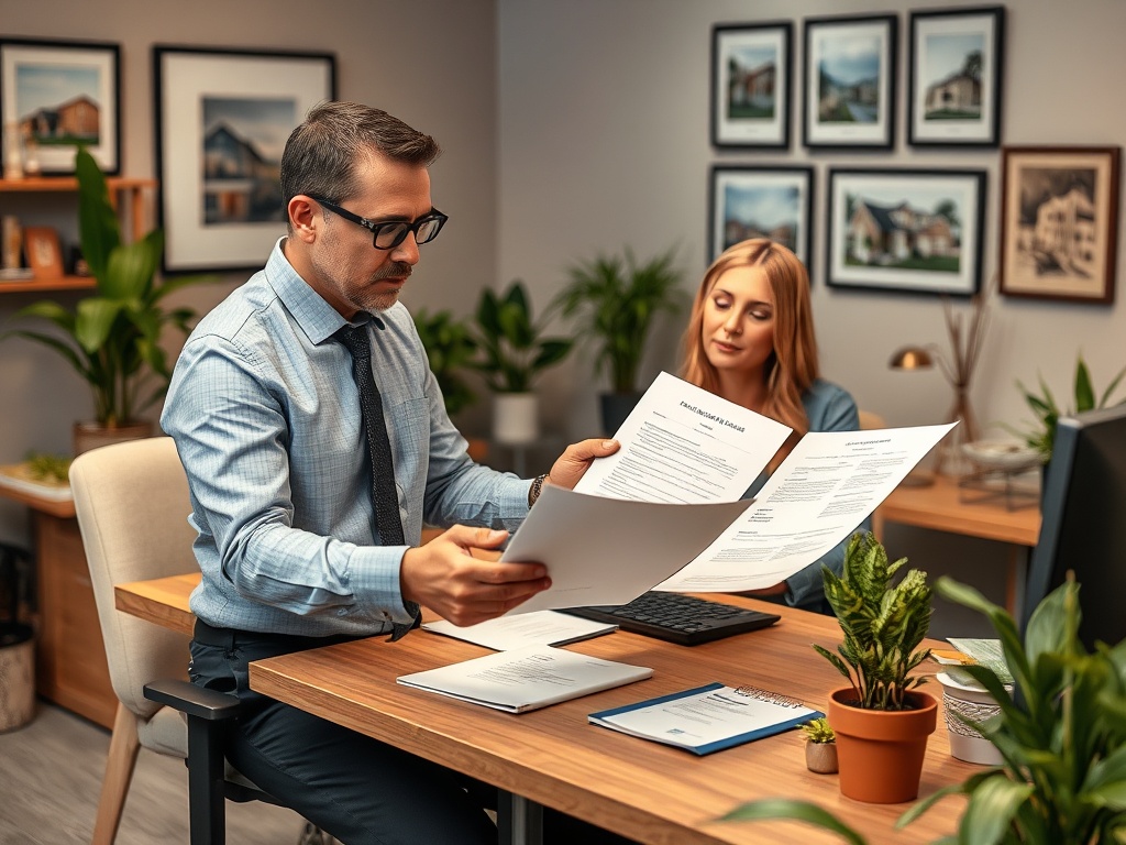 Жилье в ипотеку | Покупка квартиры в ипотеку с перепланировкой: риски Жилье в ипотеку | Покупка квартиры в ипотеку с перепланировкой: риски