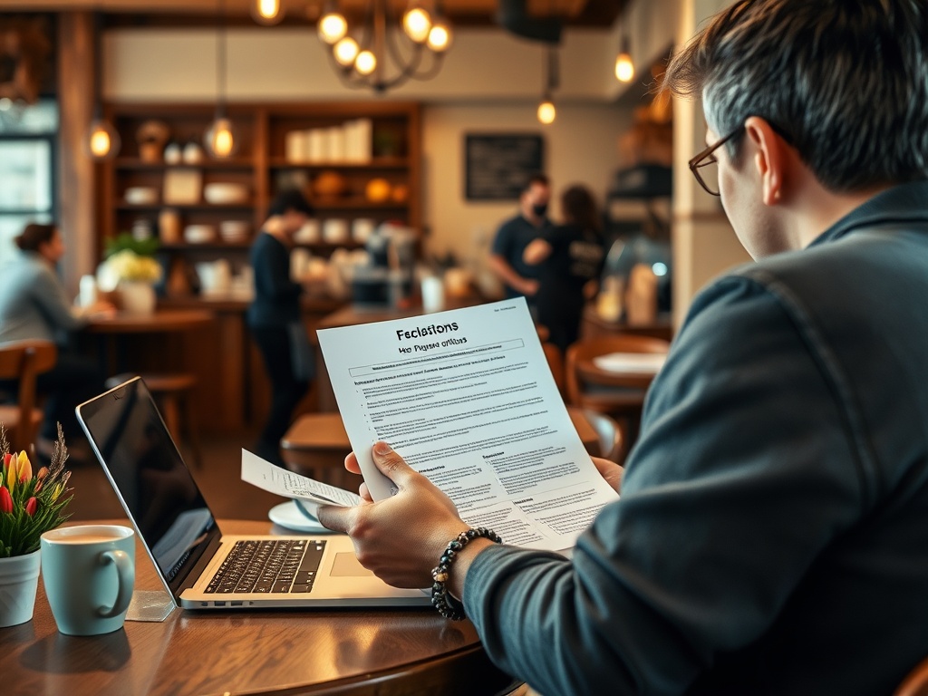 Жилье в ипотеку | Ипотека с отсрочкой платежей: когда это возможно